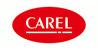 Carel Deutschland GmbH