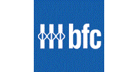 BFC Management GmbH