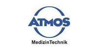 ATMOS MedizinTechnik GmbH & Co. KG