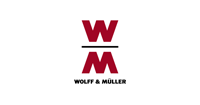 WOLFF & MÜLLER Holding GmbH & Co. KG