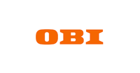OBI GmbH & Co. Deutschland KG