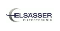 ELSÄSSER Filtertechnik GmbH