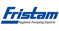 FRISTAM Pumpen KG (GmbH & Co.)