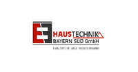 Haustechnik Bayern Süd GmbH