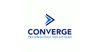 Converge Technology Solutions GmbH