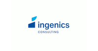 ingenics AG