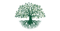 Green Line Commodities GmbH