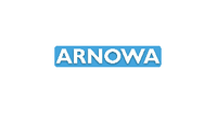 ARNOWA GmbH
