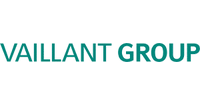 Vaillant Deutschland GmbH & Co. KG