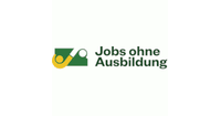 Jobs-ohne-Ausbildung