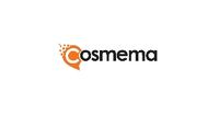 Cosmema GmbH