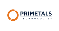 Primetals Technologies Germany GmbH