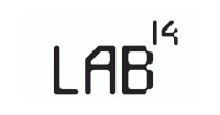 LAB14 GmbH