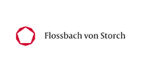 Flossbach von Storch SE