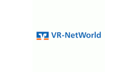 VR-NetWorld GmbH