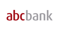 abcbank GmbH