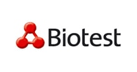 Biotest AG