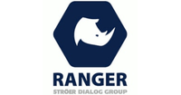 RANGER Marketing & Vertriebs GmbH