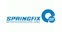 SPRINGFIX Befestigungstechnik GmbH
