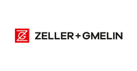 Zeller+Gmelin GmbH & Co. KG