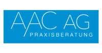 AAC Praxisberatung AG