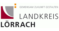 Landratsamt Lörrach