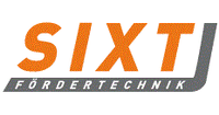 Sixt Fördertechnik GmbH & Co. KG