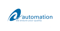 Automation W+R GmbH