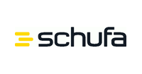 SCHUFA Holding AG