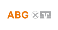 ABG GmbH