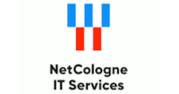NetCologne IT Services GmbH