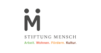 Stiftung Mensch