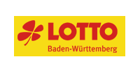 Staatliche Toto-Lotto GmbH Baden-Württemberg