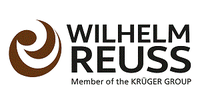 Wilhelm Reuss GmbH & Co. KG Lebensmittelwerk