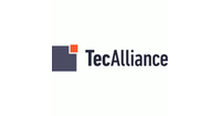TecAlliance GmbH