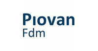 FDM GmbH