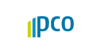 pco GmbH & Co. KG