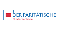 Paritätischer Wohlfahrtsverband Niedersachsen e.V.