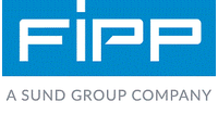 FIPP Handelsmarken GmbH + Co. KG