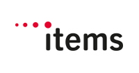 items GmbH & Co. KG