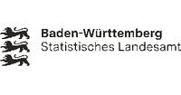 Statistisches Landesamt Baden-Württemberg