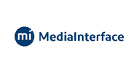 MediaInterface GmbH