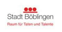 Stadt Böblingen