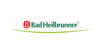 Bad Heilbrunner Naturheilmittel GmbH & Co. KG