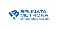 BRUNATA-METRONA GmbH