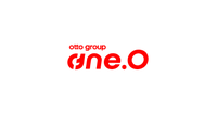 Otto Group one.O