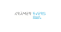 Krämer-Evers Bauphysik GmbH & Co. KG