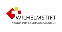 Kath. Kinderkrankenhaus Wilhelmstift gGmbH