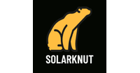 Solarknut Inh. Sebastian Knöfel