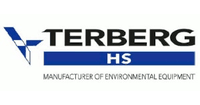 Terberg HS GmbH